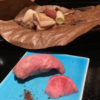 日本料理 京都 華暦 - 