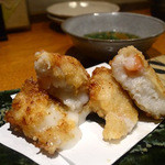 恵比寿 吉乃坐 - 