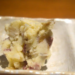 恵比寿 吉乃坐 - 