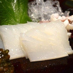 恵比寿 吉乃坐 - 