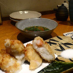 恵比寿 吉乃坐 - 