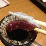 恵比寿 吉乃坐 - 