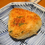 恵比寿 吉乃坐 - 