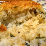 恵比寿 吉乃坐 - 