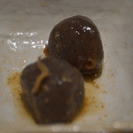 恵比寿 吉乃坐 - 