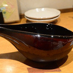 恵比寿 吉乃坐 - 