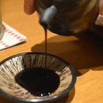 恵比寿 吉乃坐 - 