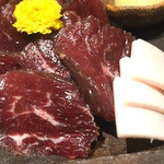 恵比寿 吉乃坐 - 