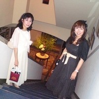 芦屋モノリス - 