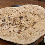 FOOD BOX - ロティ。