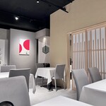 さん 六本木店 - 