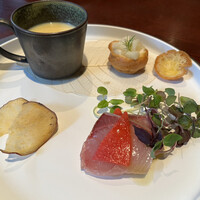 THE SODOH HIGASHIYAMA KYOTO - 