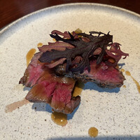 THE SODOH HIGASHIYAMA KYOTO - 
