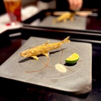 さん 六本木店 - 