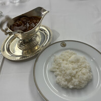 レストラン カスケード - 