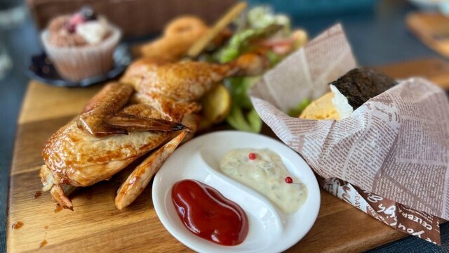 アヴァランチ④ カリブ アヴァランチ④ カリブ アヴァランチ オリジナルジュエリー