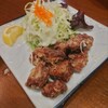 鳥光 三宮さんプラザ店