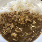 CoCo壱番屋 - 