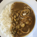 CoCo壱番屋 - 