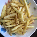 CoCo壱番屋 - 