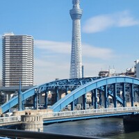 駒形前川 浅草本店 -  駒形前川 浅草本店 -