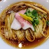 麺童豊香