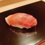 Sushi Isano - 