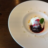 IL PINOLO SKY TERRACE 横浜 - 