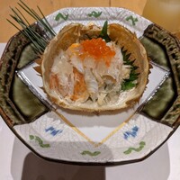 ダイナミックキッチン＆バー 響  西新宿野村ビル店 - 