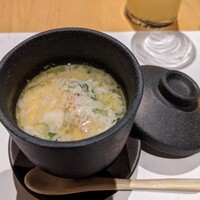 ダイナミックキッチン＆バー 響  西新宿野村ビル店 - 