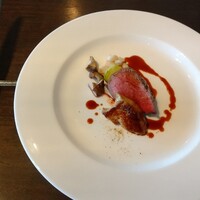 IL PINOLO SKY TERRACE 横浜 - 