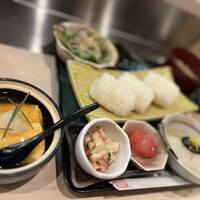 北新地 君しま - 