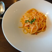 IL PINOLO SKY TERRACE 横浜 - 