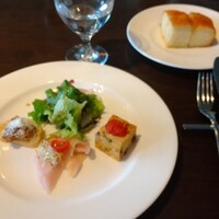 IL PINOLO SKY TERRACE 横浜 - 