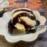 キッチン あずま - 