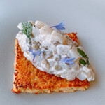 NIKI Hills ワイナリー  - 