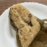 茂園 - 
