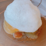 NIKI Hills ワイナリー  - 