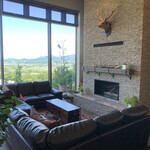 NIKI Hills ワイナリー  - 