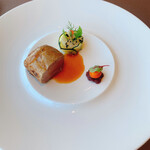 NIKI Hills ワイナリー  - 