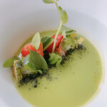 NIKI Hills ワイナリー  - 