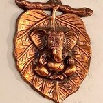 チーズケーキと彩りカレー Luna piena - 