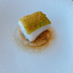 NIKI Hills ワイナリー  - 