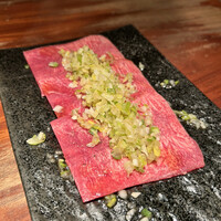 焼肉 いのうえ 吉祥寺店 - 