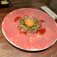 焼肉 いのうえ 吉祥寺店 - 