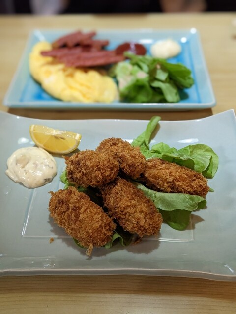 Kafu Hirano Ten photo 4