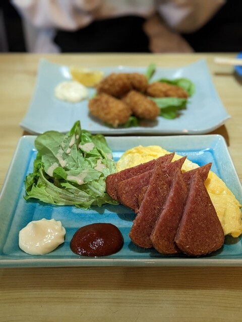 Kafu Hirano Ten photo 3