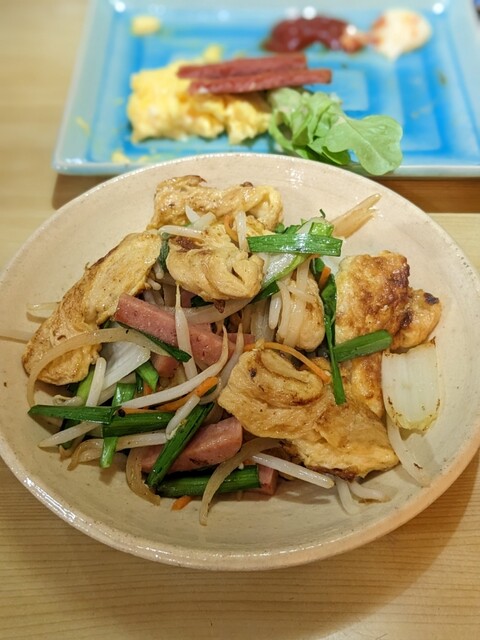 Kafu Hirano Ten photo 5