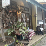 旧ヤム邸  シモキタ荘 - 