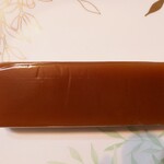 清寿軒 - 本練り羊羹